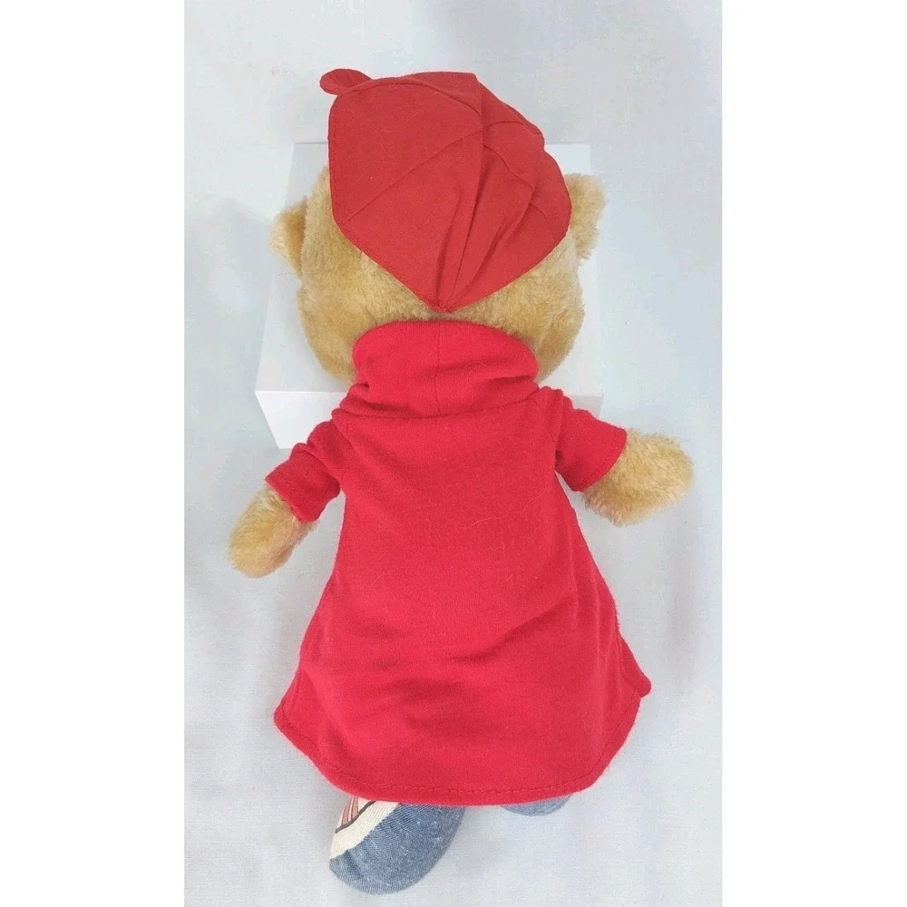 CBS Toys product 12